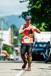 BIB: 
                            <button type="button" onclick="openModal(26381404)" class="btn btn-primary btn-sm float-right btn-popup" data-toggle="modal" data-target=".modal-high-quality">
                        <i class="fas fa-shopping-cart"></i> Add to Cart
                    </button>
                                            <button type="button" onclick="isThisMe(26381404, true)" class="btn btn-success btn-sm float-right btn-popup btn-isme hidden" data-toggle="tooltip" data-placement="bottom" title="นี่คือรูปของคุณใช่ไหม คลิกที่นี่เพื่อเอาเข้าอัลบั้ม">
                        <i class="fas fa-plus"></i> Add to album
                    </button>
                    <button type="button" onclick="isThisMe(26381404, false)" class="btn btn-warning btn-sm float-right btn-popup btn-isnotme hidden">
                        <i class="fas fa-ban"></i> Remove from album
                    </button>